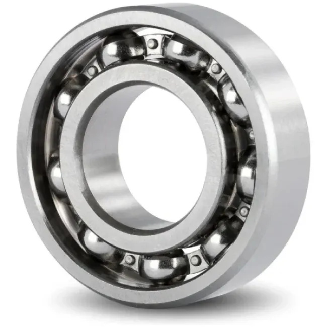 ΡΟΥΛΕΜΑΝ 63/22 C3 KOYO