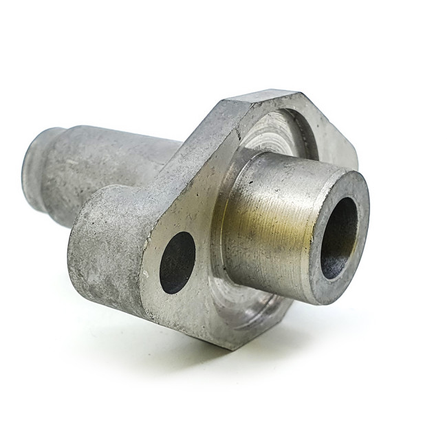 ΤΕΝΤΩΤΗΡΑΣ ΚΑΔΕΝΑΣ ΕΚΚΕΝΤΡΟΦΟΡΟΥ KAZER (ΑΔΕΙΟΣ) ΓΝΗΣΙΟΣ KAWASAKI 12049-1055