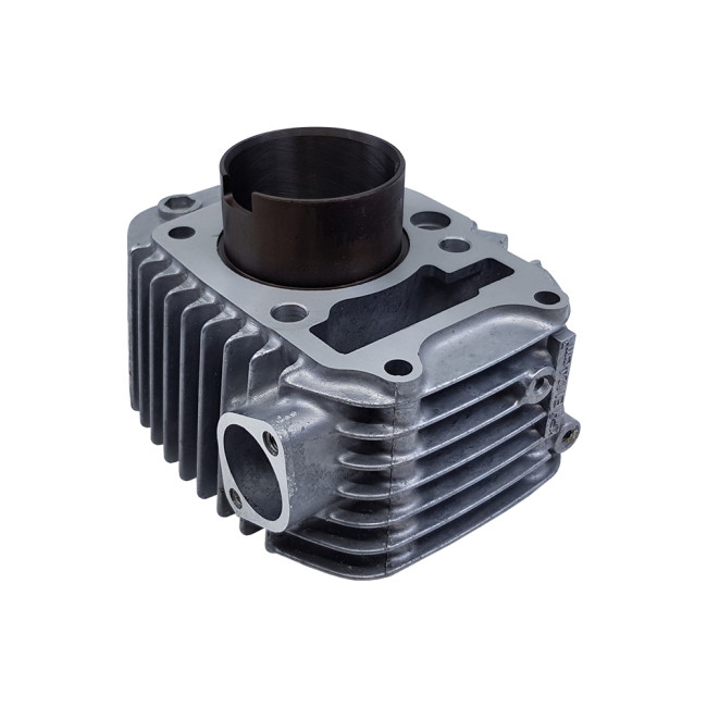 ΚΥΛΙΝΔΡΟΣ   INNOVA INJECTION ΓΝΗΣΙΟΣ HONDA  12100-KPH-700