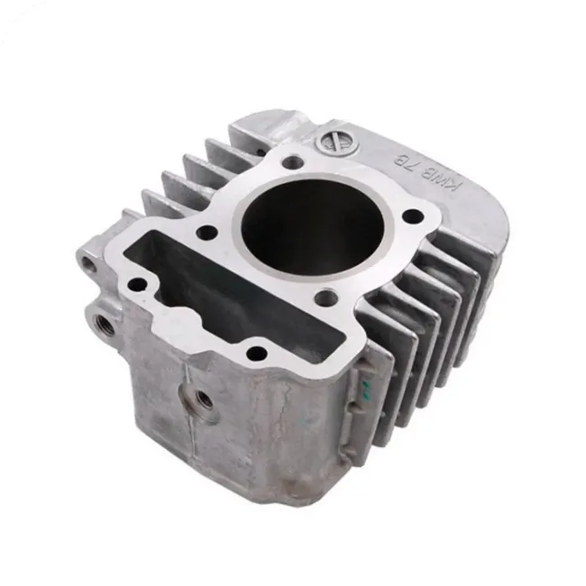 ΚΥΛΙΝΔΡΟΣ AFS110/ WAVE 110 ΓΝΗΣΙΟΣ HONDA HI-12100-KWB-600