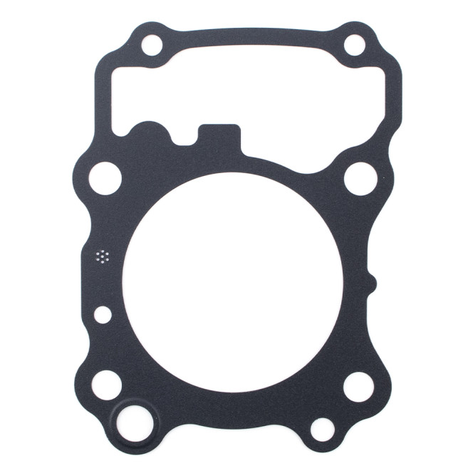 ΦΛΑΝΤΖΑ ΒΑΣΕΩΣ ΚΥΛΙΝΔΡΟΥ GTR 150 ΓΝΗΣΙΑ HONDA 12191-K56-N01