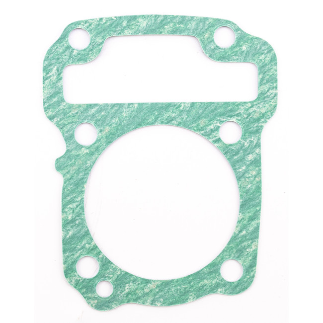 ΦΛΑΝΤΖΑ ΒΑΣΕΩΣ ΚΥΛΙΝΔΡΟΥ GRAND X 110/WAVE 110 ΓΝΗΣΙΑ HONDA 12191-K58-TC0