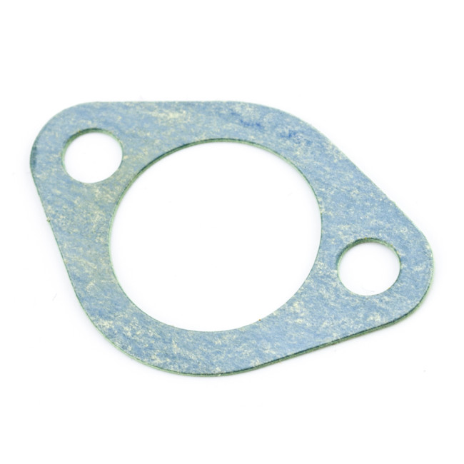 ΦΛΑΝΤΖΑ ΤΕΝΤΩΤΗΡΑ CBR600F 95-96/CBR900RR 92-99 ΓΝΗΣΙΑ HONDA HD-12194-HC5-740