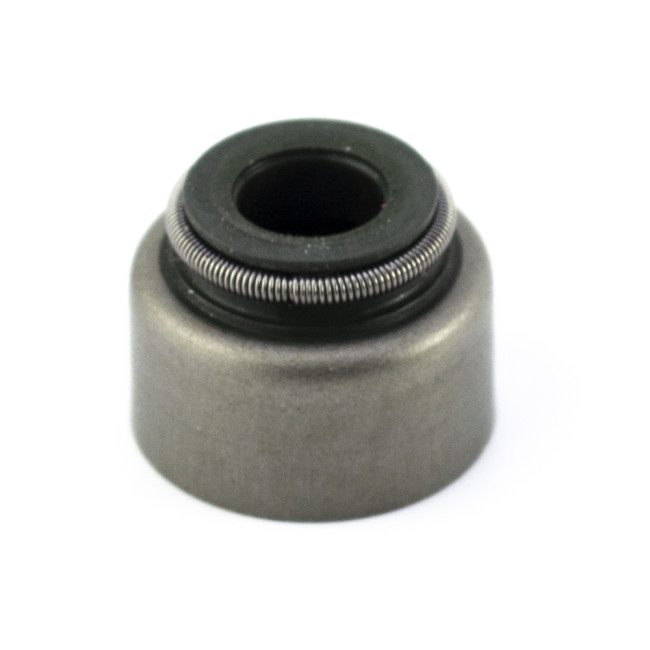 ΤΣΙΜΟΥΧΑΚΙ ΒΑΛΒΙΔΑΣ ΕΙΣΑΓΩΓΗΣ XLV 1000/VARADERO 1000 ΓΝΗΣΙΟ HONDA 12209-MBB-003