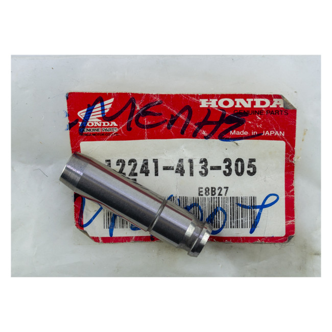ΟΔΗΓΟΣ ΒΑΛΒΙΔΑΣ ΕΞΑΓΩΓΗΣ ΓΝΗΣΙΟΣ HONDA 12241-413-305