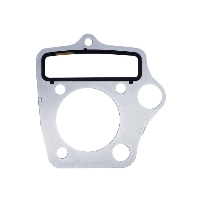 ΦΛΑΝΤΖΑ ΚΑΥΣΕΩΣ  C100 ΓΝΗΣΙΑ  HONDA  12250-GF6-003