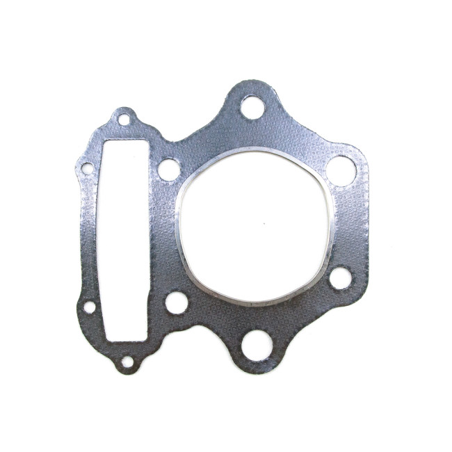 ΦΛΑΝΤΖΑ ΚΑΥΣΕΩΣ ΓΝΗΣΙΑ HONDA 12251-356-306