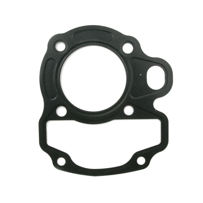 ΦΛΑΝΤΖΑ ΓΝΗΣΙΑ HONDA 12251-GFM-890