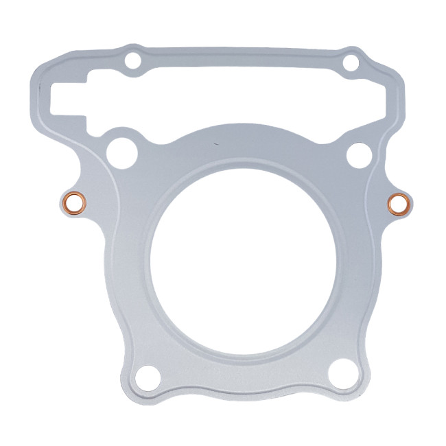 ΦΛΑΝΤΖΑ  ΚΑΥΣΕΩΣ   CBF 250 ΓΝΗΣΙΑ HONDA   12251-KPF-901