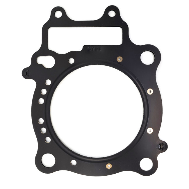 ΦΛΑΝΤΖΑ ΚΥΛΙΝΔΡΟΥ CRF250 ΓΝΗΣΙΑ HONDA 12251-KRN-731