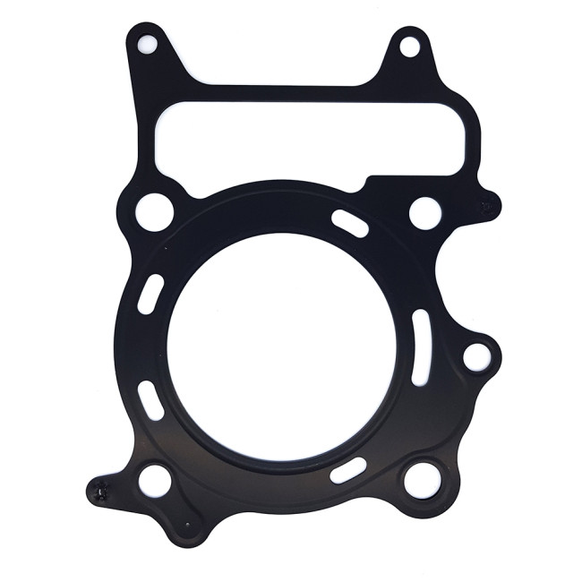 ΦΛΑΤΖΑ ΚΑΥΣΕΩΣ  SH 300  ΓΝΗΣΙΑ HONDA 12251-KTW-901