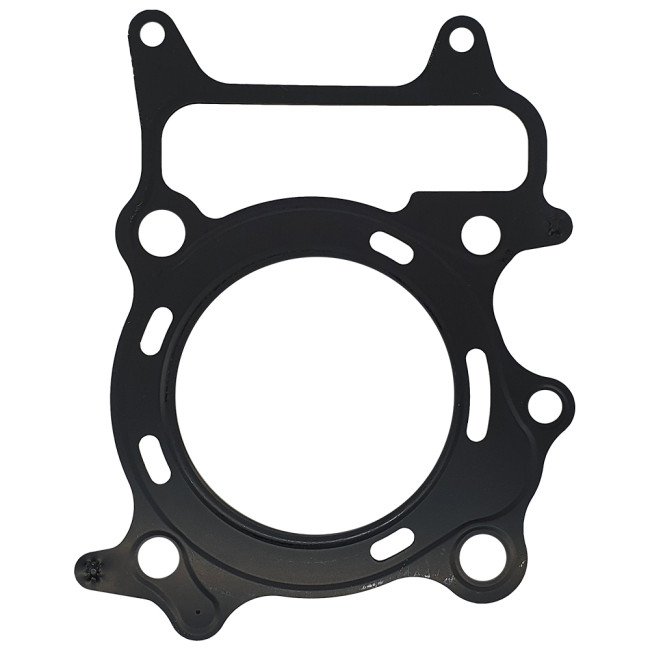 ΦΛΑΝΤΖΑ ΚΑΥΣΕΩΣ SH300/FORZA 300 ΓΝΗΣΙΑ HONDA 12251-KTW-901HI