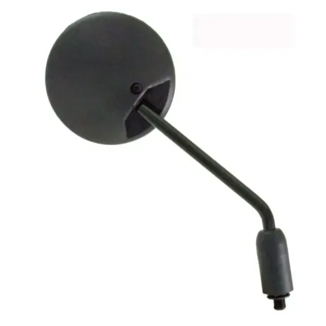 ΚΑΘΡΕΠΤΗΣ 10mm  ΣΤΡΟΓΓΥΛΟΣ  RMS HONDA XL600 TRANSALP ΤΕΜΑΧΙΟ