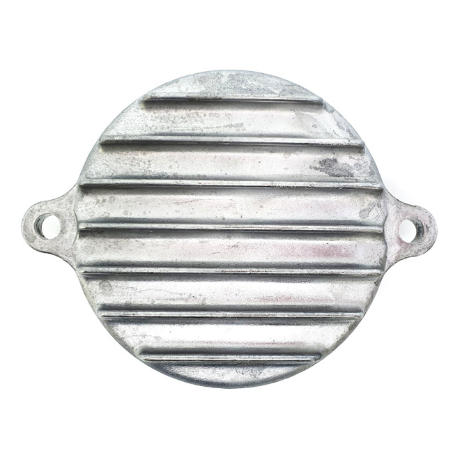 ΦΛΑΤΖΑ ΚΑΠΑΚΙΟΥ ΚΥΛΙΝΔΡΟΥ SUPRA-X 125 ΓΝΗΣΙΑ HONDA 12341-KYZ-900HI