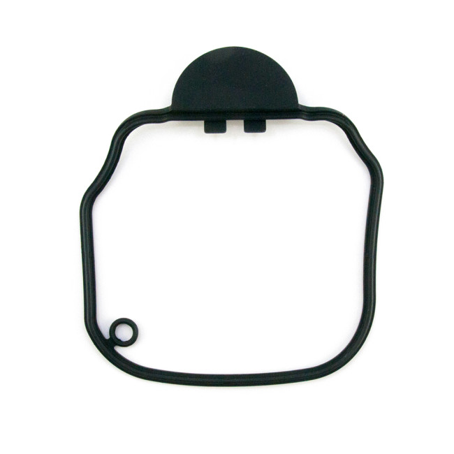 ΦΛΑΝΤΖΑ ΚΕΦΑΛΗΣ/ΗΤΑ WAVE 110I/GRAND 110I ΓΝΗΣΙΑ HONDA 12391-K03-T60HI