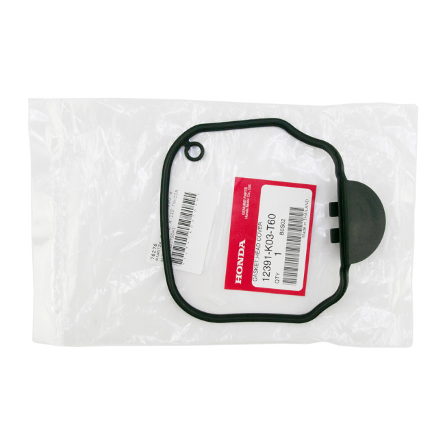 ΦΛΑΝΤΖΑ ΚΕΦΑΛΗΣ/ΗΤΑ WAVE 110I/GRAND 110I ΓΝΗΣΙΑ HONDA 12391-K03-T60HI