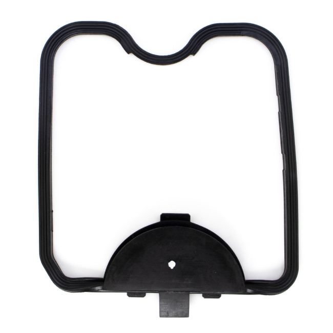 ΦΛΑΝΤΖΑ/ΛΑΣΤΙΧΟ ΚΕΦΑΛΗΣ ΗΤΑ SH 300/FORZA 250/300 ΓΝΗΣΙΑ HONDA 12391-K04-930