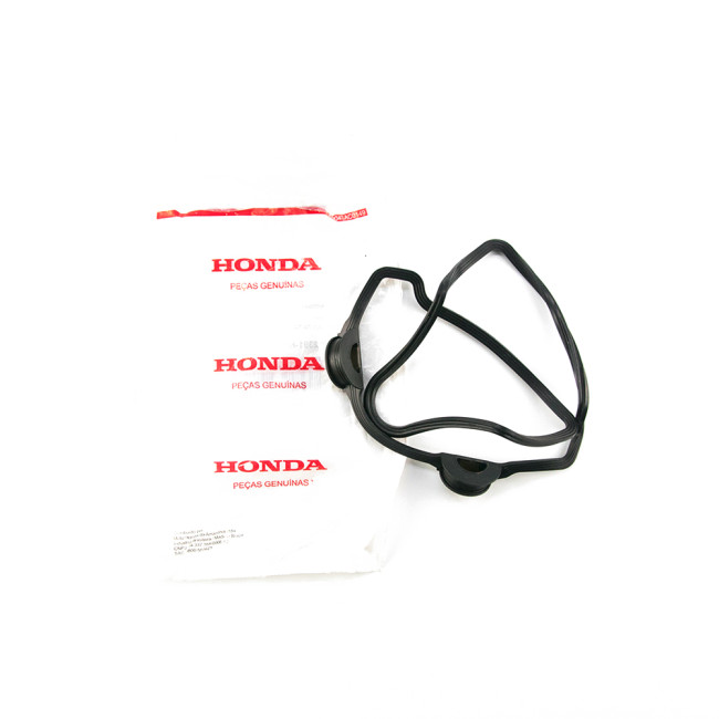 ΦΛΑΤΖΑ HTA ΚΕΦΑΛΗΣ CBF 250 ΓΝΗΣΙΑ HONDA 12391-KPF-900