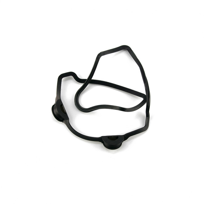 ΦΛΑΤΖΑ HTA ΚΕΦΑΛΗΣ CBF 250 ΓΝΗΣΙΑ HONDA 12391-KPF-900
