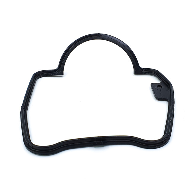 ΦΛΑΤΖΑ ΚΕΦΑΛΗΣ ΚΥΛΙΝΔΡΟΥ ΓΝΗΣΙΑ HONDA 12391-KZR-600-HI