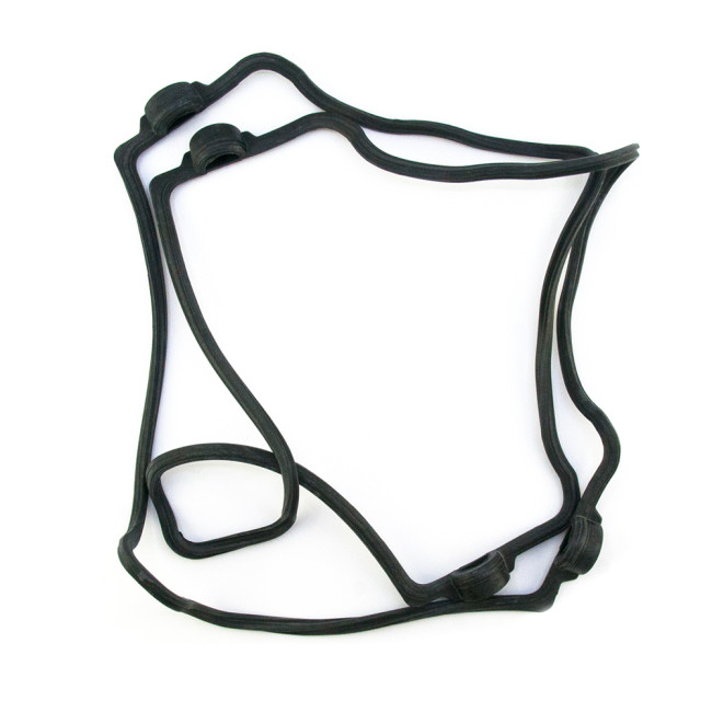 ΦΛΑΝΤΖΑ ΚΕΦΑΛΗΣ ΗΤΑ CBX400F ΓΝΗΣΙΑ HONDA 12391-MJ6-000