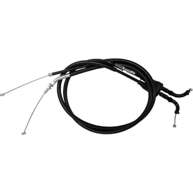 ΝΤΙΖΑ ΓΚΑΖΙΟΥ YAMAHA TDM 850 JAPAN