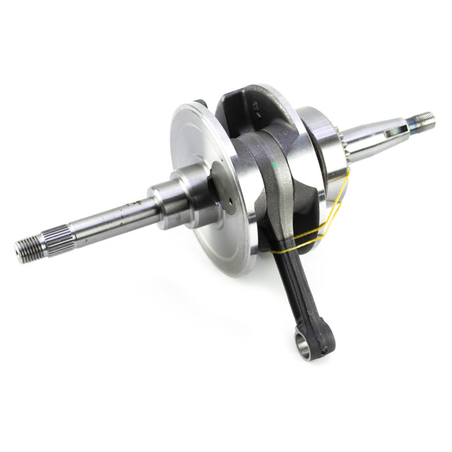 ΣΤΡΟΦΑΛΟΣ SH 150 20-23 ΓΝΗΣΙΟΣ HONDA 13000-K0S-V00