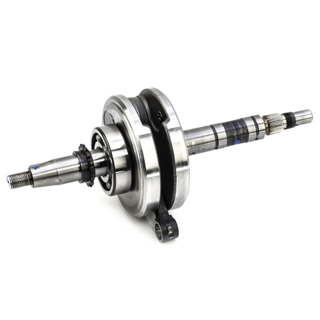 ΣΤΡΟΦΑΛΟΣ SUPRA-X 125 KYZ ΚΟΜΠΛΕ ΜΕ ΜΠΙΕΛΑ ΓΝΗΣΙΟΣ HONDA 1300A-KYZ-900HI