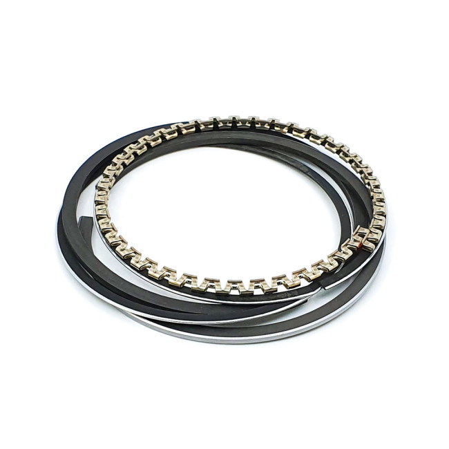 ΕΛΑΤΗΡΙΑ ΣΕΤ STD CB125J  13011-383-000