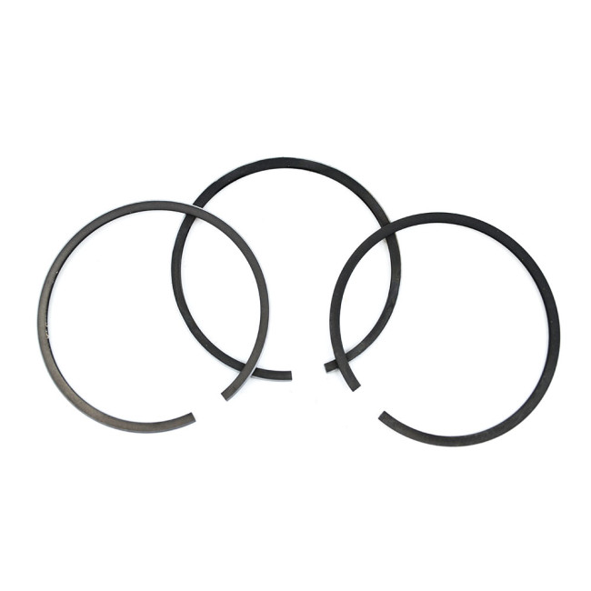 ΕΛΑΤΗΡΙΑ ΣΕΤ STD CB350 CL350 SL350 XL175  HONDA 13011-391-004