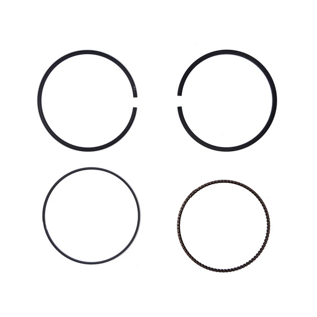 ΕΛΑΤΗΡΙΑ ΕΜΒΟΛΟΥ  STD  INNOVA 125 ΓΝΗΣΙΑ HONDA  13011-KPH-900