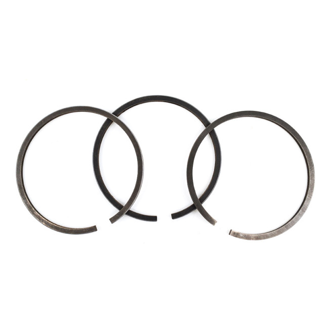 ΕΛΑΤΗΡΙΑ ΣΕΤ 0.25 ΑΠΟ ΓΕΝΝΗΤΡΙΑ G40  13021-805-000