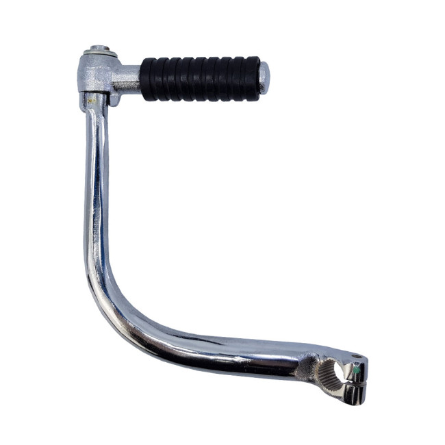 ΜΑΝΙΒΕΛΑ  ZX-130 /X-CITE 135 ΓΝΗΣΙΑ KAWASAKI 13064-0050