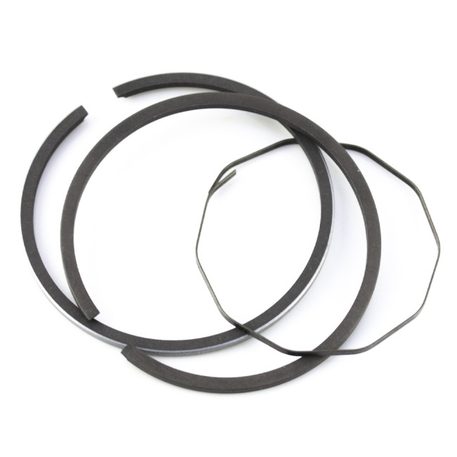 ΕΛΑΤΗΡΙΑ ΕΜΒΟΛΟΥ 0.75 PA50 ΓΝΗΣΙΑ HONDA 130A4-GA6-003