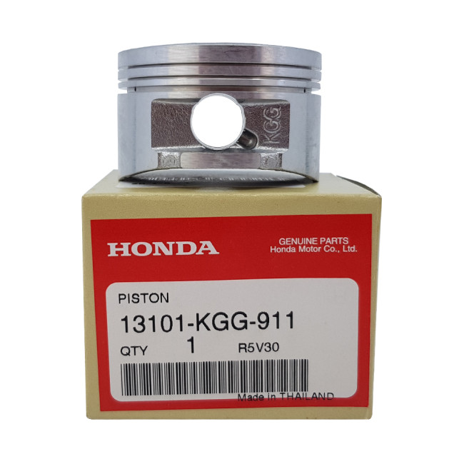 ΕΜΒΟΛΟ ΚΥΛΙΝΔΡΟΥ ΓΝΗΣΙΟ HONDA SH150 2004-2011 13101-KGG-911