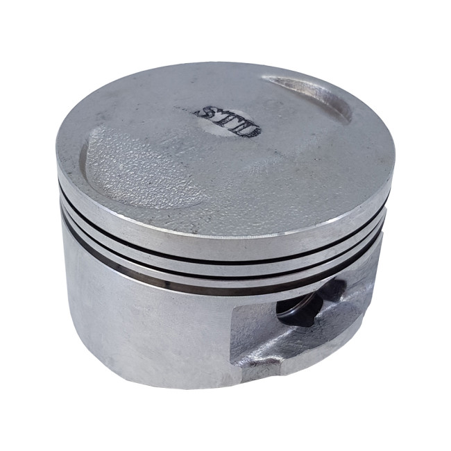 ΕΜΒΟΛΟ ΚΥΛΙΝΔΡΟΥ ΓΝΗΣΙΟ HONDA SH150 2004-2011 13101-KGG-911