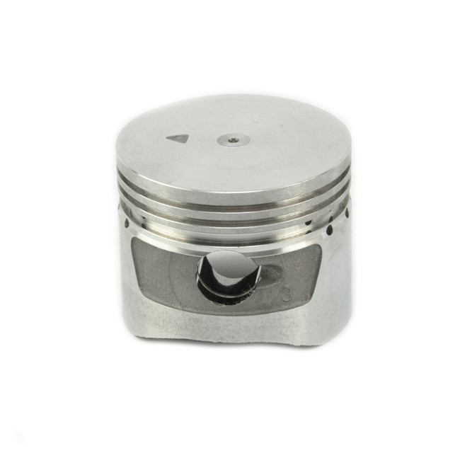 ΕΜΒΟΛΟ 0.75 E800 ΓΝΗΣΙΟ HONDA 13104-844-000