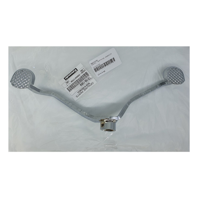 ΛΕΒΙΕΣ ΤΑΧΥΤΗΤΩΝ KAZE-R 115 ΓΝΗΣΙΟΣ KAWASAKI 13156-1354