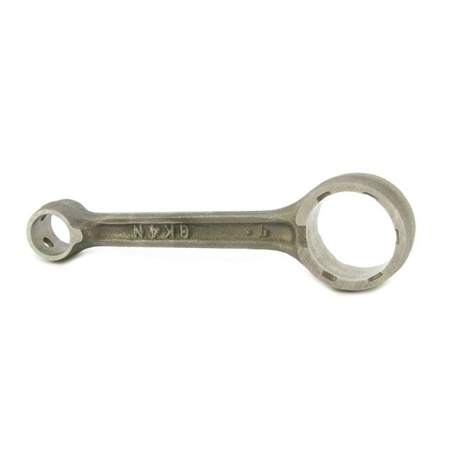 ΜΠΙΕΛΑ GLX50 21mm ΓΝΗΣΙΑ HONDA 13201-GK4-300