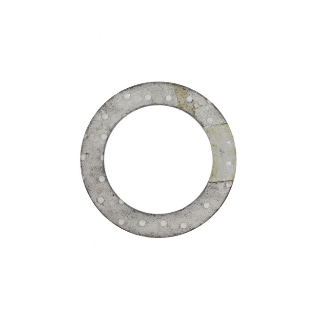 ΡΟΔΕΛΑ ΑΠΟ XL350K ΓΝΗΣΙΑ HONDA  13202-385-300