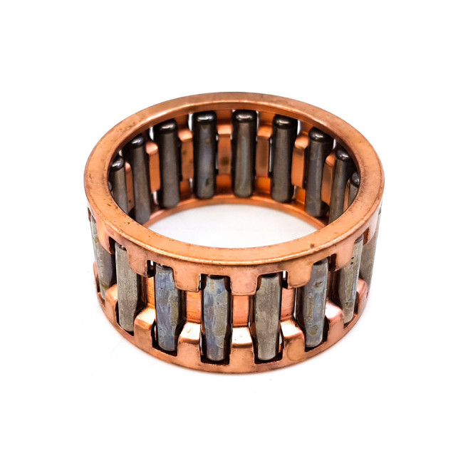 ΜΠΙΛΙΟΘΗΚΗ ΚΟΜΒΙΟΥ ΜΠΙΕΛΑΣ ATC 250 HONDA 13211-428-300