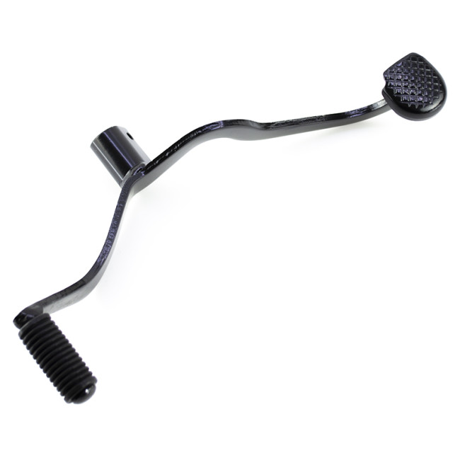 ΛΕΒΙΕΣ ΤΑΧΥΤΗΤΩΝ JOY-R 125 ΓΝΗΣΙΟΣ KAWASAKI 13242-0073