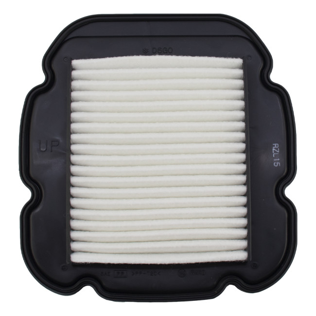 ΦΙΛΤΡΟ ΑΕΡΟΣ DL-650/1000 V-STROM 650-1000 ΓΝΗΣΙΟ SUZUKI 13780-27G10