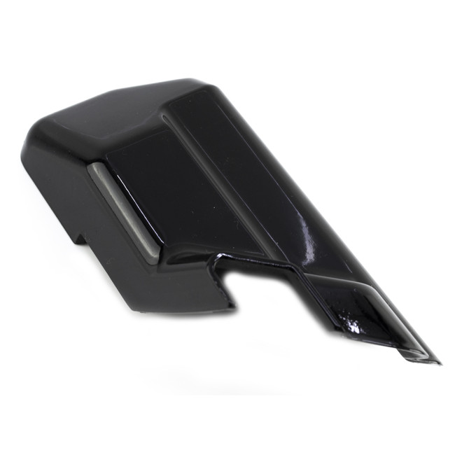 ΚΑΛΥΜΑ ΠΙΣΩ ΔΕΞΙΑ ΓΝΗΣΙΟ KAWASAKI 140911408E3