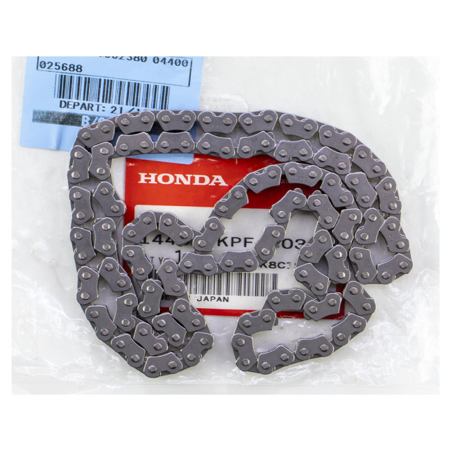 ΚΑΔΕΝΑ ΕΚΚΕΝΤΡΟΦΟΡΟΥ CBF 250 ΓΝΗΣΙΑ HONDA 14401-KPF-903