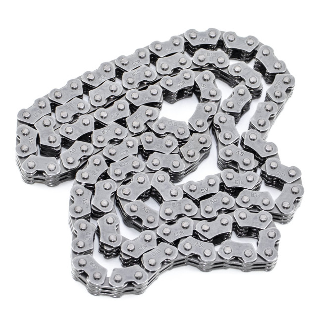 ΚΑΔΕΝΑ ΕΚΚΕΝΤΡΟΦΟΡΟΥ CBF 250 ΓΝΗΣΙΑ HONDA 14401-KPF-903