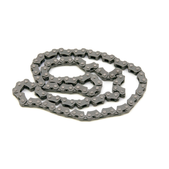 ΚΑΔΕΝΑ ΕΚΚΕΝΤΡΟΦΟΡΟΥ INNOVA 125 ΓΝΗΣΙΑ HONDA ΙΝΔΟΝΗΣΙΑΣ 14401-KPH-900