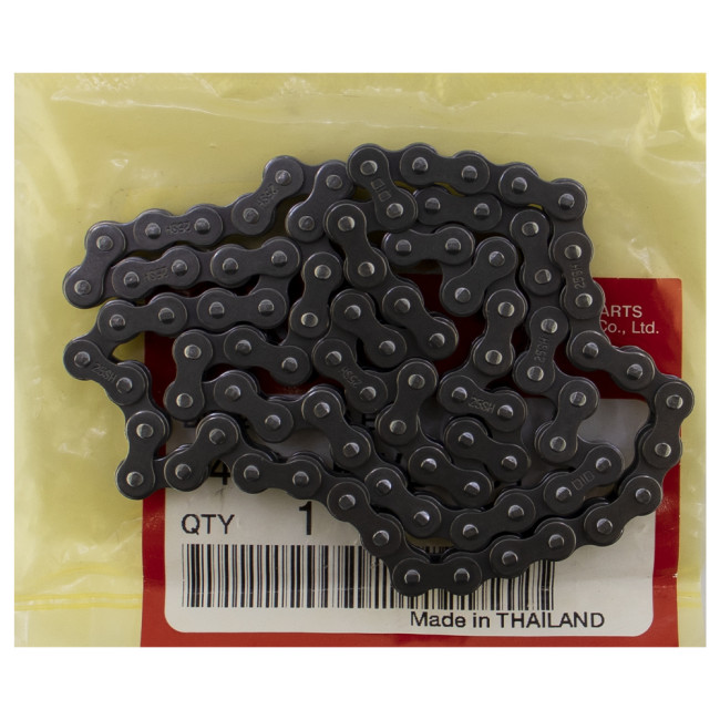 ΚΑΔΕΝΑ ΕΚΚΕΝΤΡΟΦΟΡΟΥ WAVE 110I ΓΝΗΣΙΑ HONDA 14401-KWB-601HI