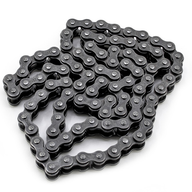 ΚΑΔΕΝΑ ΕΚΚΕΝΤΡΟΦΟΡΟΥ WAVE 110I ΓΝΗΣΙΑ HONDA 14401-KWB-601HI