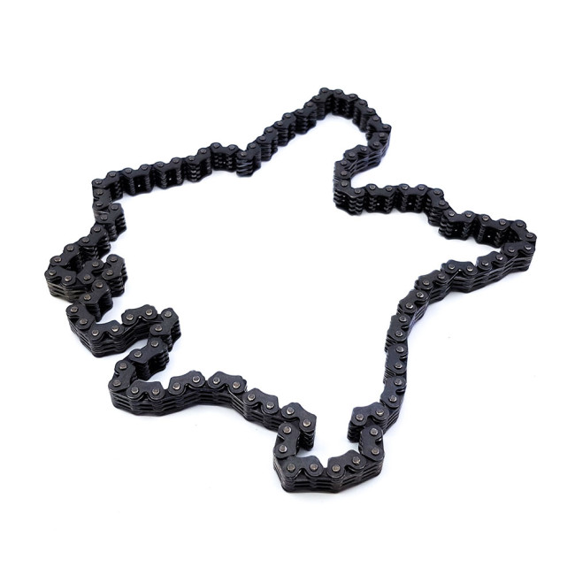 ΚΑΔΕΝΑ   ΕΚΚΕΝΤΡΟΦΟΡΟΥ 110L CRF 450(17-19) HONDA   14401-MKE-A01